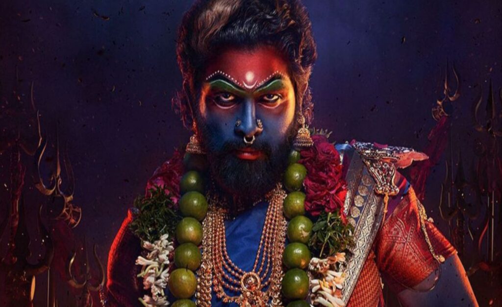 क्या Pushpa 2 का Teaser बडे़ लेवल पर लांच किया जाएगा?