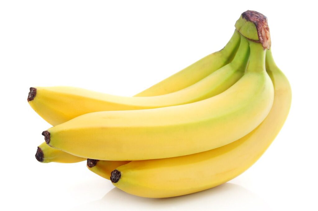 क्यों रोज खाना चाहिए केले? Benefits of Banana