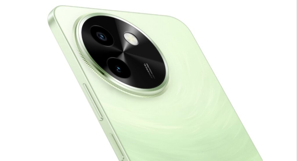Vivo T3x 5G smartphone launch in India: 6000mAh बैटरी वाला सस्ता 5G smartphone जाने कीमत!