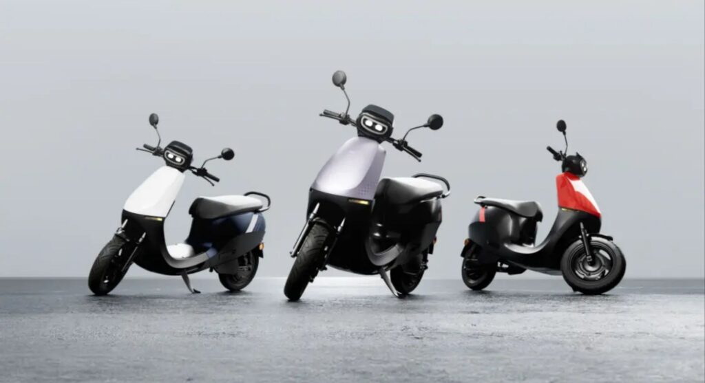 Ola electric स्कूटर 70 हजार रुपये से भी सस्ता, कीमत में 10 हजार रूपये तक का Discount!