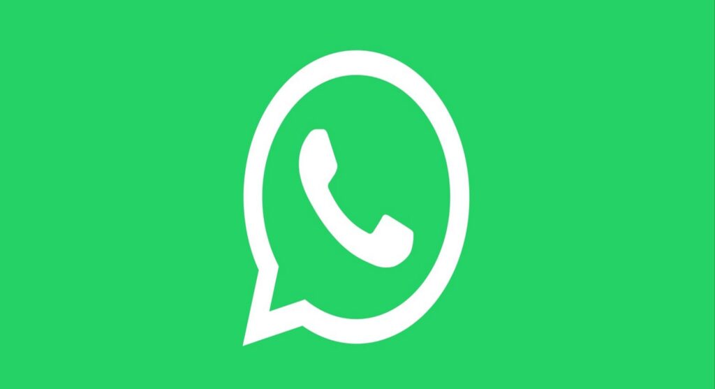 क्या भारत में बन्द होगा WhatsApp?