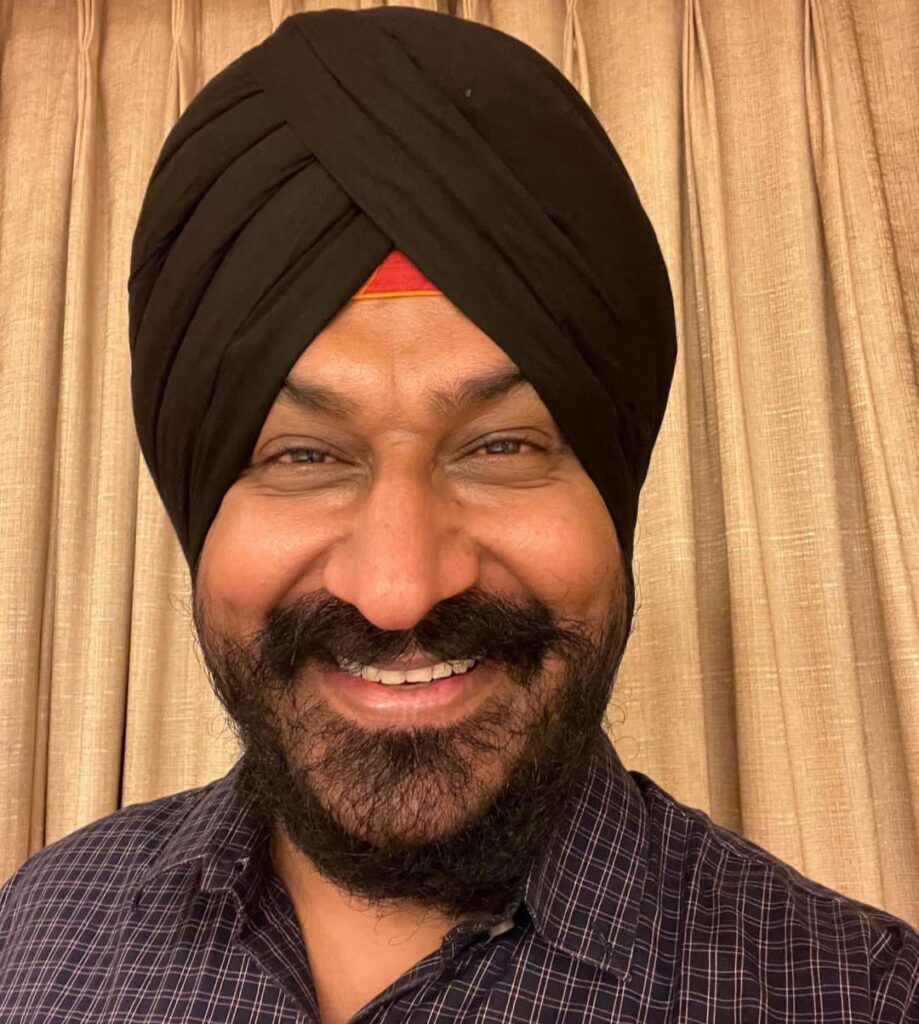 मशहूर टीवी शो 'तारक मेहता का उल्टा चश्मा' के रोशन सिंह सोढ़ी हुए लापता!