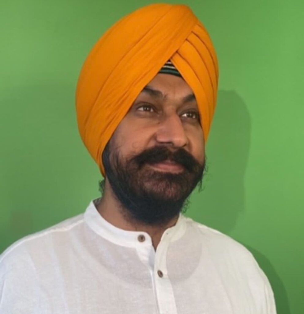 मशहूर टीवी शो 'तारक मेहता का उल्टा चश्मा' के रोशन सिंह सोढ़ी हुए लापता!