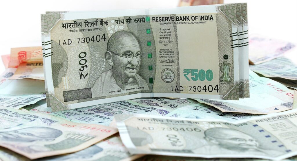 Maharashtra: पार्ट टाइम जॉब ने महिला को बनाया कंगाल! ऑनलाइन टास्क पूरे करने के चक्कर में गवाएं 54 लाख रुपये।