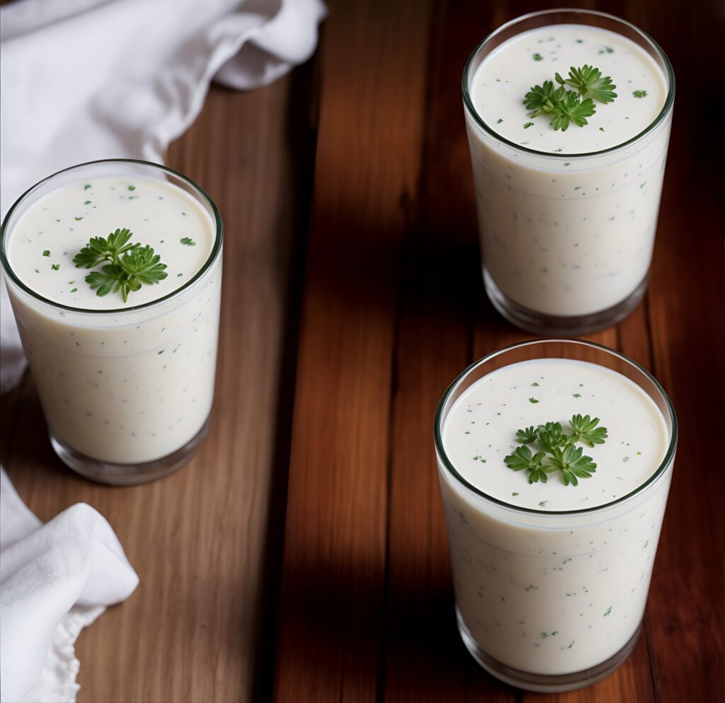 गर्मियों में छाछ पीने के चमत्कारी फायदे! Benefits of buttermilk