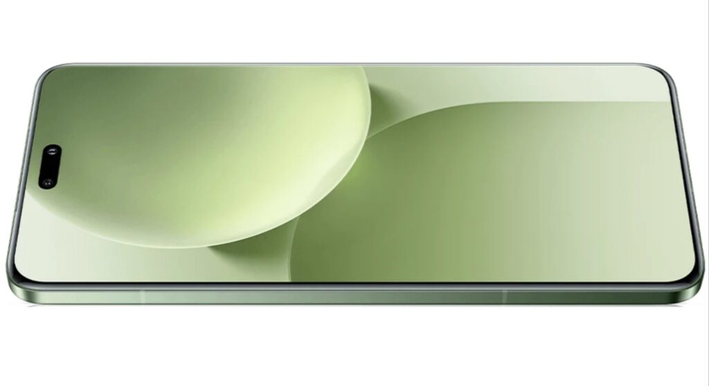 Xiaomi 14 Civi Launch: लांच हुआ शाओमी का नया स्मार्टफोन 32 MP वाले सेल्फी कैमरा के साथ मिलेंगे कई सारे फीचर्स!
