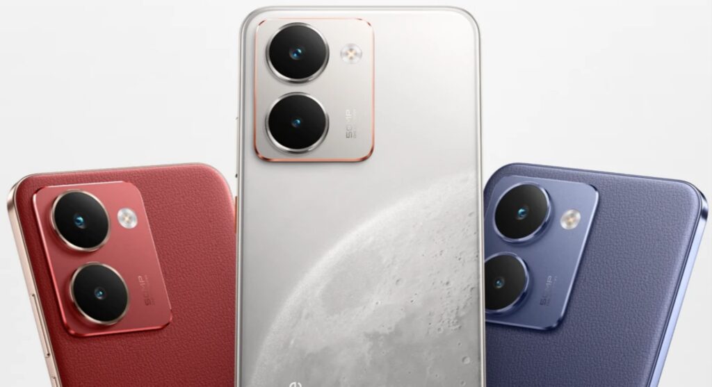 भारत में लांच हुआ Realme P3 Ultra 5G स्मार्टफोन, 6000mAh बैटरी और 50 मेगापिक्सल कैमरा के साथ मिलेंगे कई धांसू फीचर्स