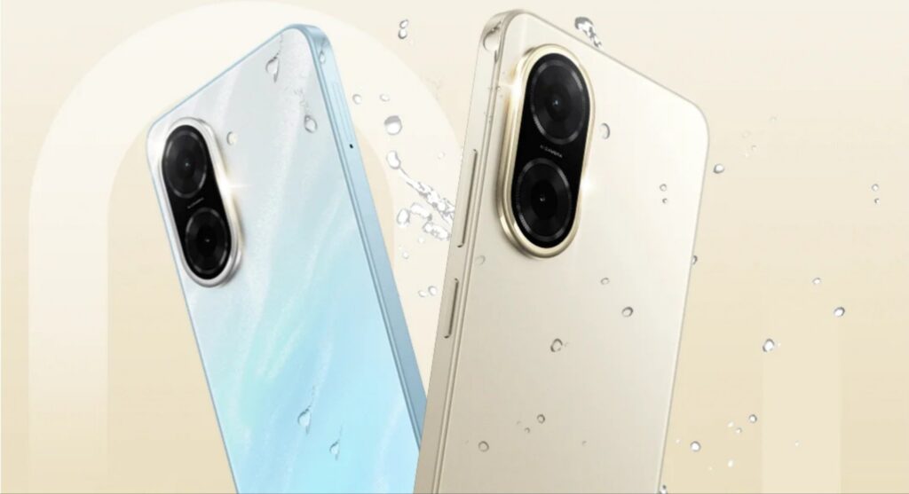 Redmi A5 स्मार्टफोन लॉन्च: कीमत, स्पेसिफिकेशन्स और फीचर्स की पूरी जानकारी