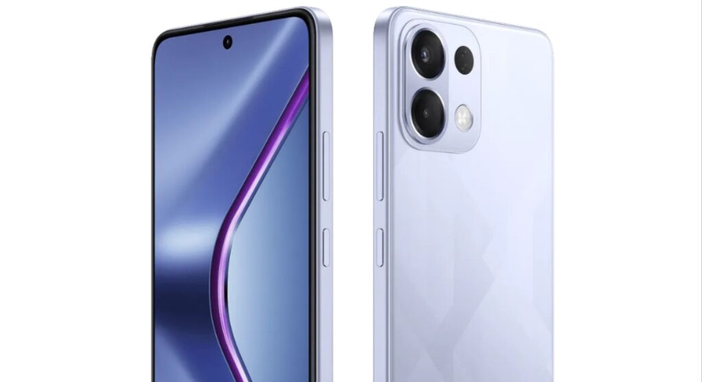 OPPO K13 5G: 7000mAh बैटरी और स्नैपड्रैगन 6 Gen 4 के साथ धमाकेदार लॉन्च, जानें कीमत, स्पेसिफिकेशन्स और फीचर्स