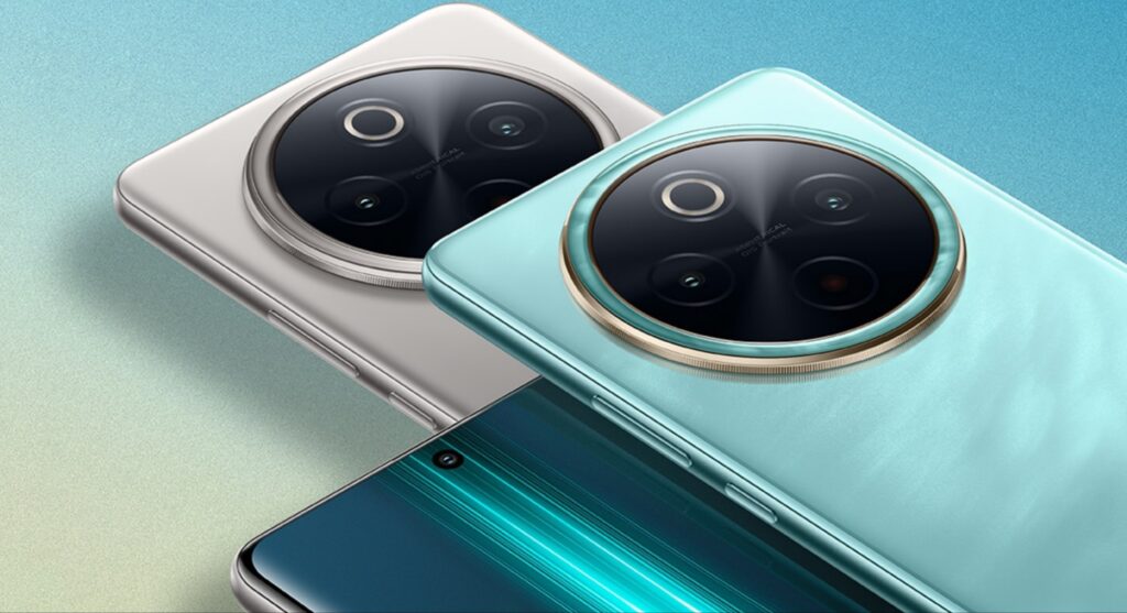 Vivo T4 5G: भारत का सबसे पतला 7300mAh बैटरी वाला स्मार्टफोन - कीमत, फीचर्स और स्पेसिफिकेशन्स